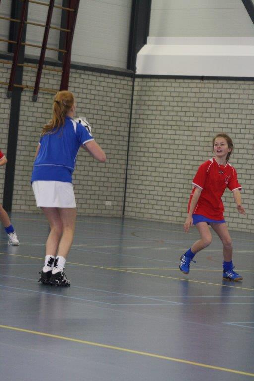 09-Nov-2013 Tilburg C1 - Viking C1 (18).jpg